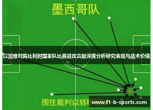 以加维对阵比利时国家队比赛进攻贡献深度分析研究表现与战术价值